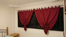 Blk 543 Serangoon North Avenue 3 (Serangoon), HDB Executive #164388022
